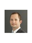 Jason A. Cody, experienced Business, Intellectual Property attorney in Washington, DC with 1 reviews