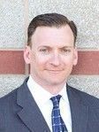 Joshua J Lilly, experienced Business, Criminal Defense attorney in Richland, WA with 1 reviews