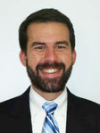 Daniel Cory Bilton, experienced Car Accident, Litigation attorney in Washington, DC with 9 reviews