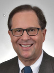 Bruce Hoof, experienced Litigation, Personal Injury attorney in Durham, NC with 0 reviews