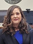 Michelle Cummings, experienced Criminal Defense, Family Law attorney in Belton, TX with 2 reviews