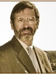 Stewart W. Fisher, experienced Civil Rights, Discrimination attorney in Durham, NC with 32 reviews