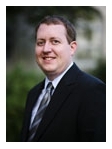 Jason Alexander Orndoff, experienced Family Law, Personal Injury attorney in Hickory, NC with 0 reviews