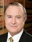 Robert Davidson Kershaw Jr., experienced Business, Family Law attorney in Austin, TX with 0 reviews