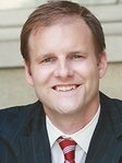 Joshua M. Hiller, experienced Business, Litigation attorney in Durham, NC with 1 reviews