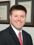 Jason Andrew Miller, experienced Business, Debt Collection attorney in Raleigh, NC with 1 reviews