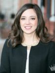 Lindsey Warren Wilkes, experienced Immigration attorney in Washington, DC with 26 reviews