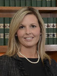 Lindsey Wheeler Spain, experienced Criminal Defense, Estate Planning attorney in Durham, NC with 0 reviews