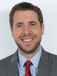 Evan Michael Allen, experienced Estate Planning, Family Law attorney in Alexandria, VA with 2 reviews