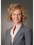 Lindzi Martin Timberlake, experienced Business attorney in Lubbock, TX with 0 reviews