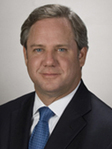 Bruce W. Slayden II, experienced Intellectual Property attorney in Austin, TX with 1 reviews