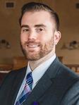 Evan Sean Harlow, experienced Bankruptcy, Estate Planning attorney in Cedar Park, TX with 10 reviews