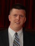 Jason Derek Holdren, experienced Child Custody, Criminal Defense attorney in Gallipolis, OH with 1 reviews