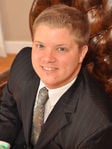 Thomas Woodward Ashton, experienced Business, Child Custody attorney in Roanoke, VA with 17 reviews