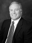 Robert E. Henderson, experienced Probate, Real Estate attorney in Charlotte, NC with 0 reviews