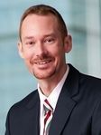 Bryan Christopher Graff, experienced Litigation attorney in Seattle, WA with 79 reviews