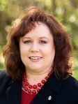 Suanne Hardee Bryant, experienced Adoption, Estate Planning attorney in Chesapeake, VA with 8 reviews