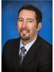 Jason Fugate, experienced Child Support, Criminal Defense attorney in Olympia, WA with 1 reviews