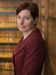 Evelyn Mackrella Quick, experienced Estate Planning, Family Law attorney in West End, NC with 0 reviews