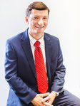 Mihai Calin Salagean, experienced Criminal Defense, Estate Planning attorney in Charlote, NC with 239 reviews