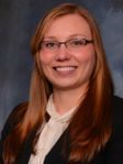 Mika Jane Redinger, experienced Probate, Trusts attorney in Centerburg, OH with 0 reviews