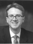 Robert Edward McKnight Jr., experienced Appeals attorney in Victoria, TX with 15 reviews