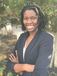 Sunejiro Agbuke, experienced Child Custody, Child Support attorney in Waco, TX with 1 reviews