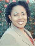 Tiffanie Charise Meyers, experienced Criminal Defense, Estate Planning attorney in Raleigh, NC with 4 reviews