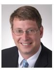 Robert Everson Akers, experienced Appeals, Business attorney in Charleston, WV with 0 reviews