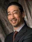 Daniel John Ichinaga, experienced Business attorney in Seattle, WA with 272 reviews