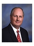 Robert F. Dubois III, experienced Business, Real Estate attorney in Austin, TX with 1 reviews