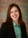 Jessica Ann Brockman, experienced Business, Estate Planning attorney in Dayton, OH with 0 reviews