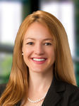 Farral Ashley Haber, experienced Criminal Defense attorney in Washington, DC with 794 reviews