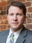 Jason Nolan Tuttle, experienced Government, Litigation attorney in Raleigh, NC with 9 reviews