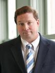 Bryan Philip Stubbs, experienced Car Accident, Personal Injury attorney in Tacoma, WA with 20 reviews