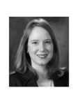 Susan Ballantine Molony, experienced Litigation attorney in Charlotte, NC with 0 reviews