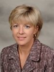 Judi Carol Wells, experienced Estate Planning, Real Estate attorney in Lufkin, TX with 1 reviews