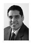 Felipe Menchaca Mendez, experienced Business, Entertainment attorney in Tukwila, WA with 0 reviews