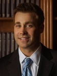 Bryan Ward Stone, experienced Bankruptcy, Business attorney in Charlotte, NC with 362 reviews