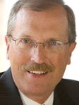 Robert G Hoy, experienced Civil Rights, Criminal Defense attorney in West Fargo, ND with 1 reviews