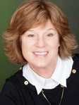 Mimi Soame Buescher, experienced Family Law, Litigation attorney in Seattle, WA with 51 reviews