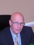 Robert G Slugg, experienced Bankruptcy, Criminal Defense attorney in Burke, VA with 0 reviews