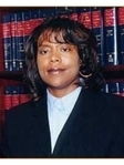 Finesse G. Couch, experienced Business, Mediation attorney in Durham, NC with 0 reviews