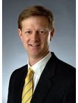 Robert Galen Barbour, experienced Business attorney in Mclean, VA with 0 reviews