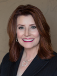 Lisa Kaye Hoppes, experienced Child Custody, Child Support attorney in Hurst, TX with 17 reviews