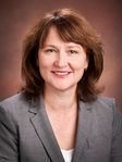 Susan Elizabeth Burnett, experienced Personal Injury attorney in Austin, TX with 0 reviews