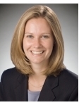 Heather A. Stakich, experienced Business, Real Estate attorney in Cleveland, OH with 0 reviews