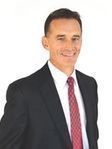 Tim R. Valentyn, experienced Business, Real Estate attorney in Madison, WI with 0 reviews