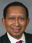 Floyd B. Mckissick Jr., experienced Business, Family Law attorney in Durham, NC with 18 reviews