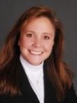 Susan Elizabeth Salch, experienced Entertainment, Insurance attorney in Austin, TX with 0 reviews